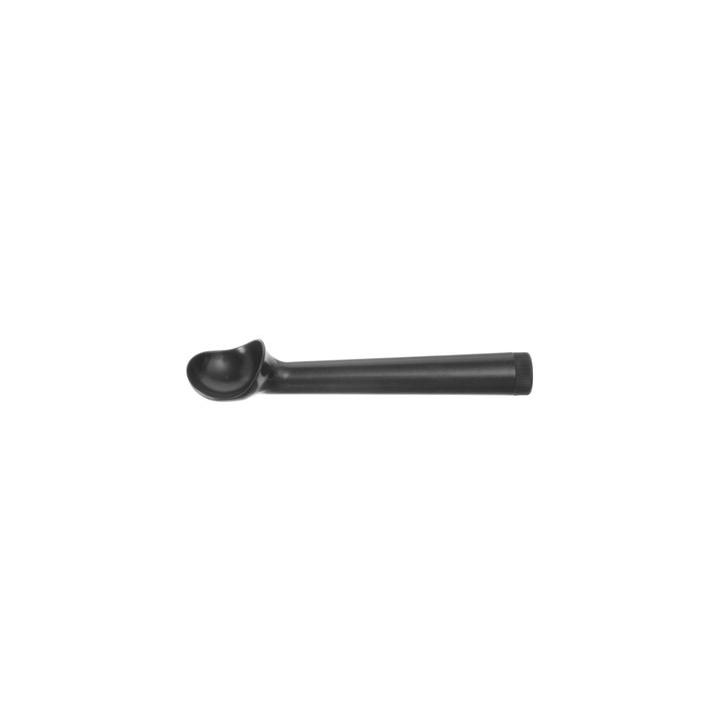 Lingura inghetata Profi Line 759400
