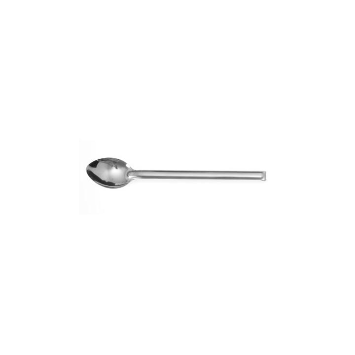 Lingura legume 526309