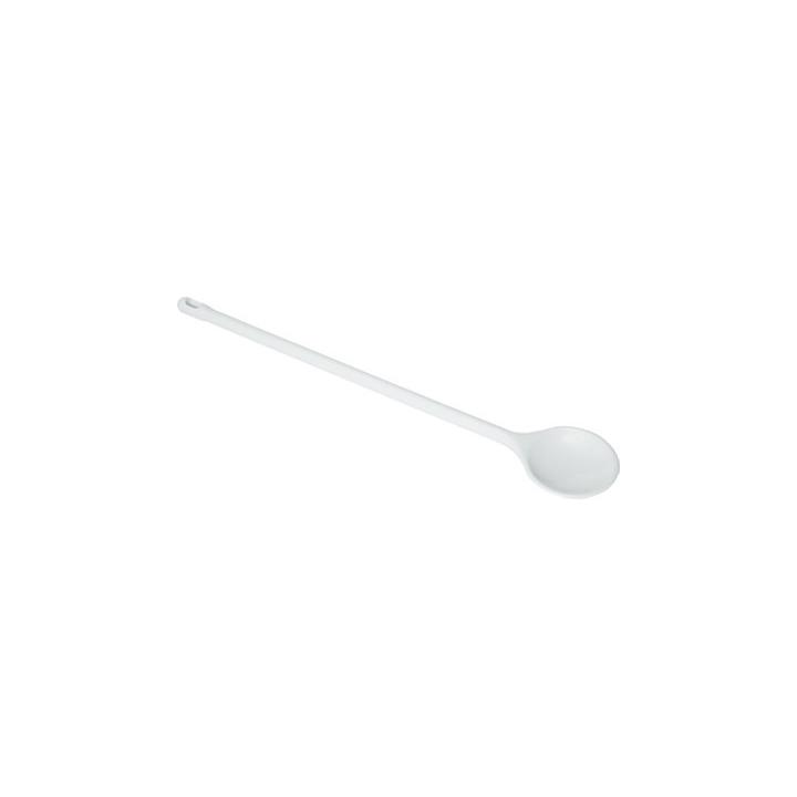 Lingura pentru bucatarie Hendi PBT 105x600 mm