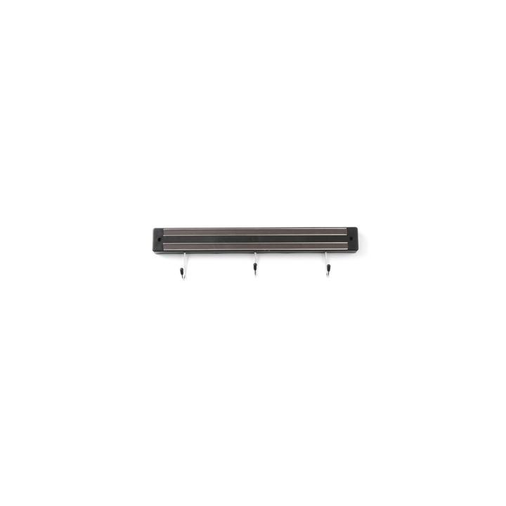 Magnet cutite cu agatatori 820209
