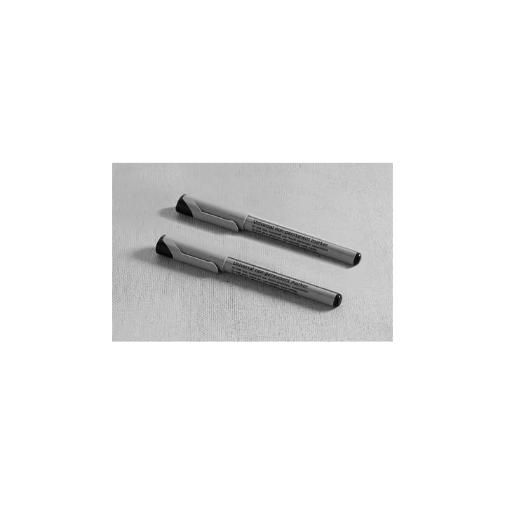 Markeri Horeca 871546
