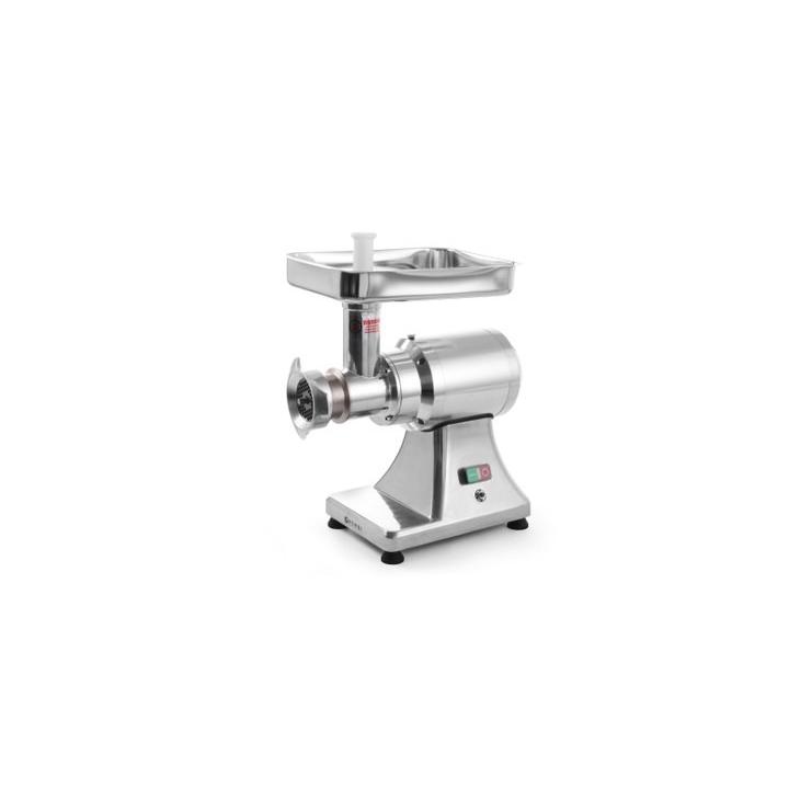 Masina de tocat carne Hendi Kitchen Line 22, 220kg/h, 750w