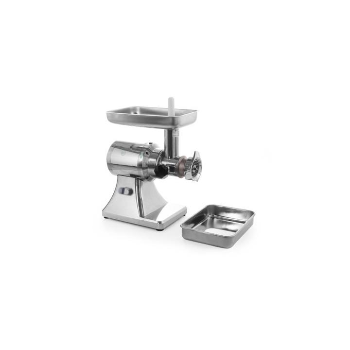 Masina de tocat carne Profi Line 22, 300 kg/h, 1100 W