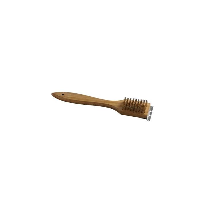 Perie cupru 525401