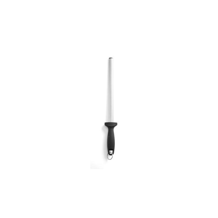 Pila diamant ascutit cutite 844403