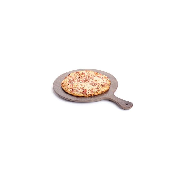 Platou cu maner 561300