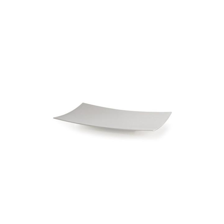 Platouri curbate 561676