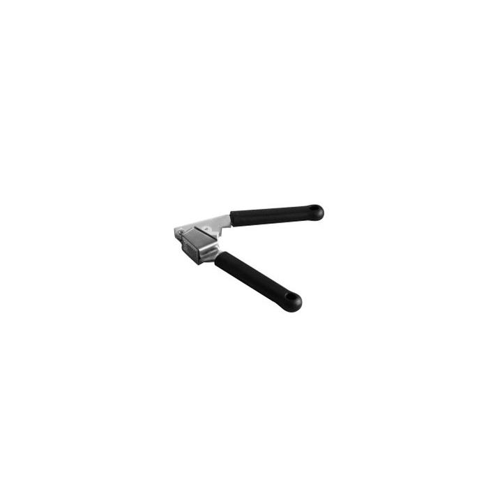 Presa usturoi 180x25 mm