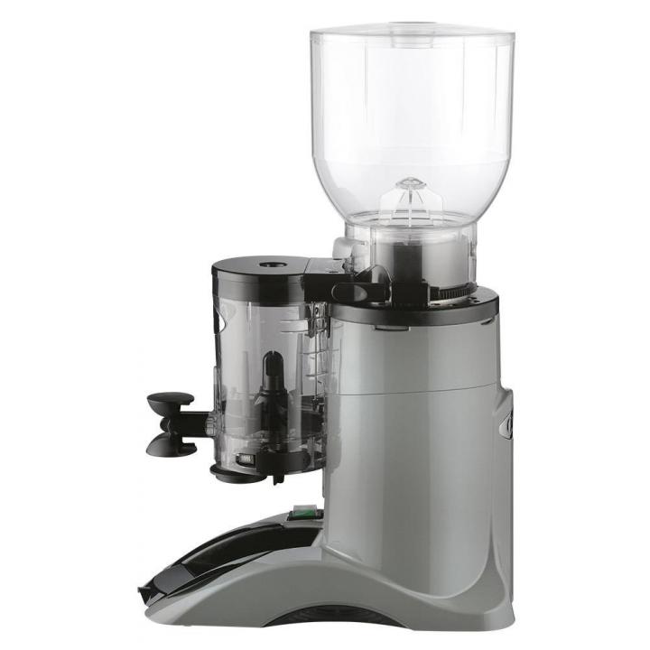 Rasnita de cafea automata profesionala Maxima Elegance 600