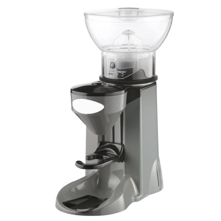 Rasnita de cafea profesionala Elegance 500