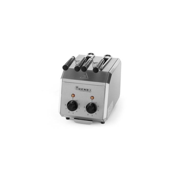 Sandwich toaster 261163