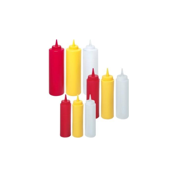 Set sticle dispenser 557846