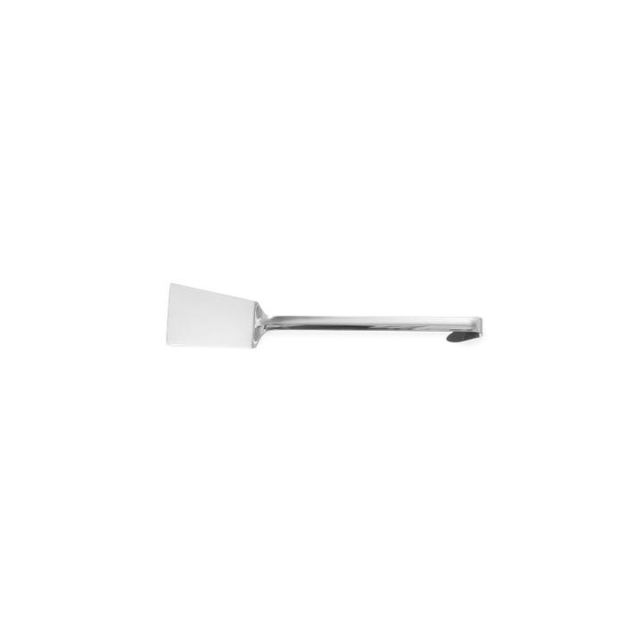 Spatula 526101