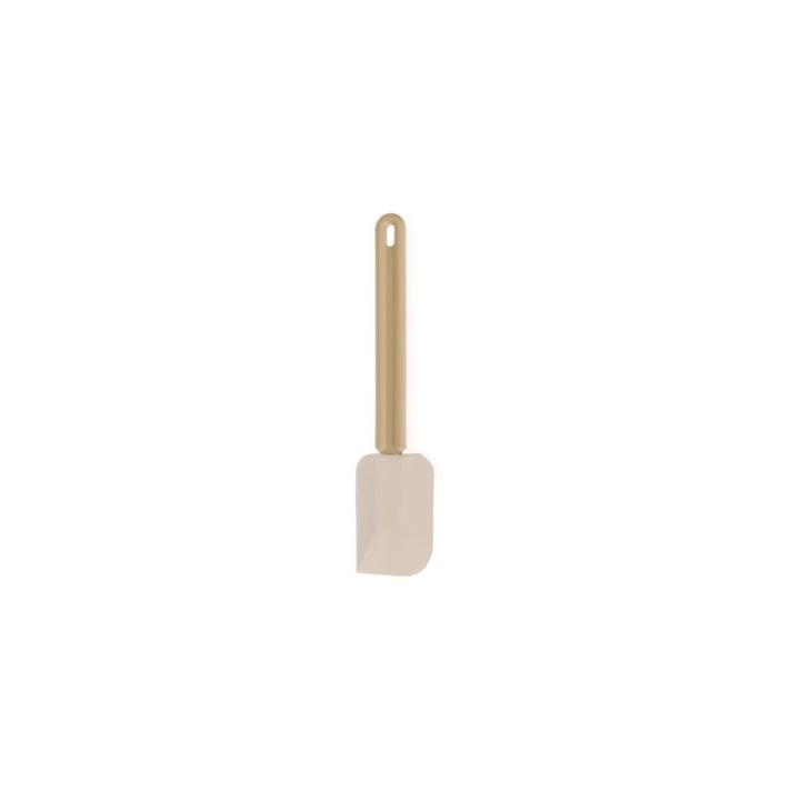 Spatula 658901