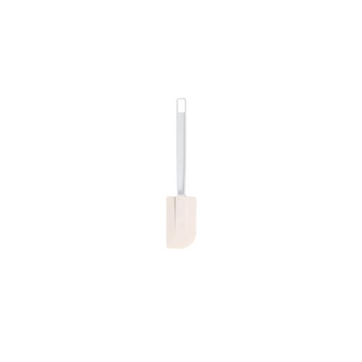 Spatula 659304