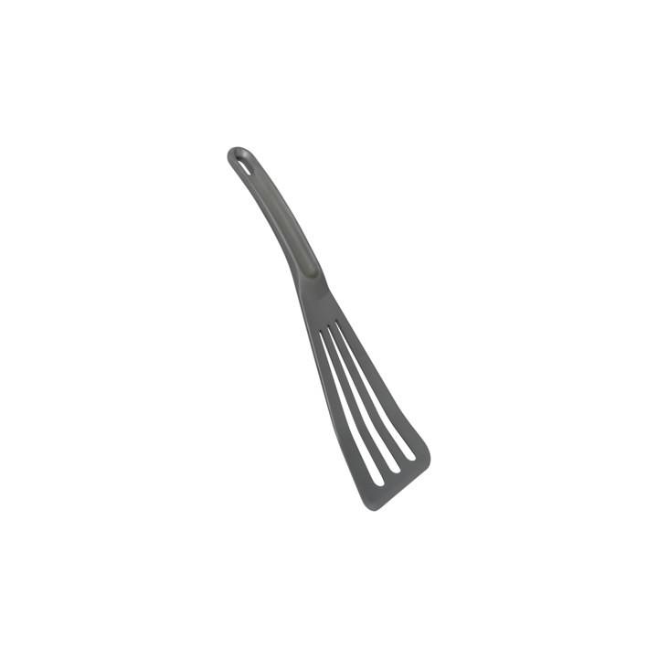 Spatula din plastic exoglass Hendi, 300 mm