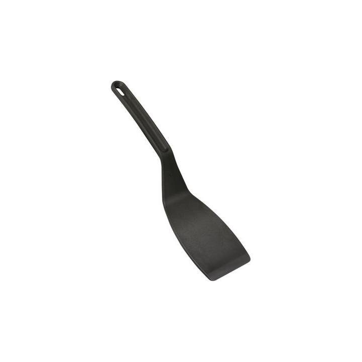 Spatula din poliamida Hendi, 320 mm