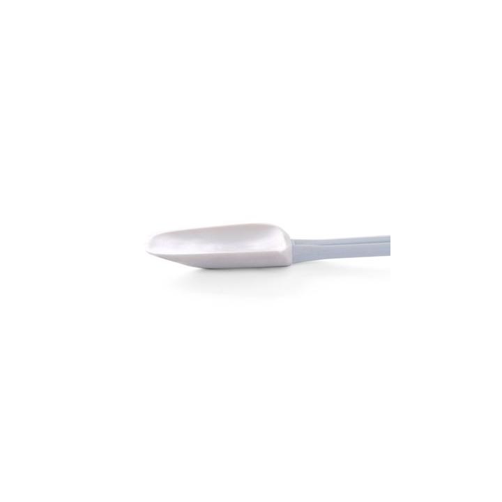 Spatula in forma de lingura 659458