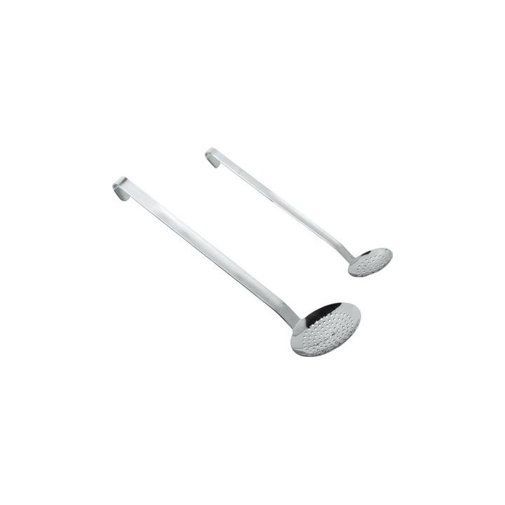 Spumiera 541203