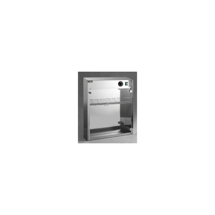 Sterilizator UV 281222