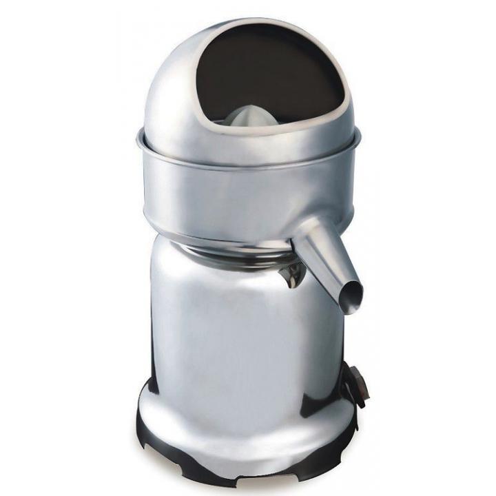 Storcator citrice Maxima Juicer SK, putere 180w, inox