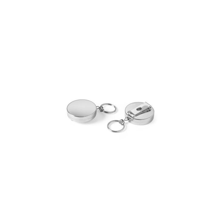Suport chei pentru bar Rollmatic 665015