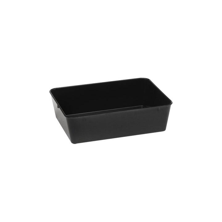 Tava carne 568507