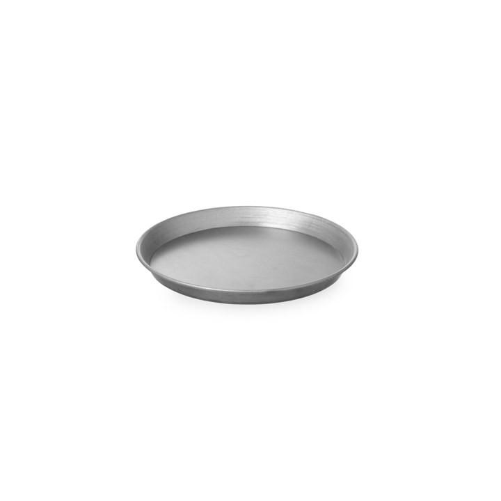 Tava pizza 617984