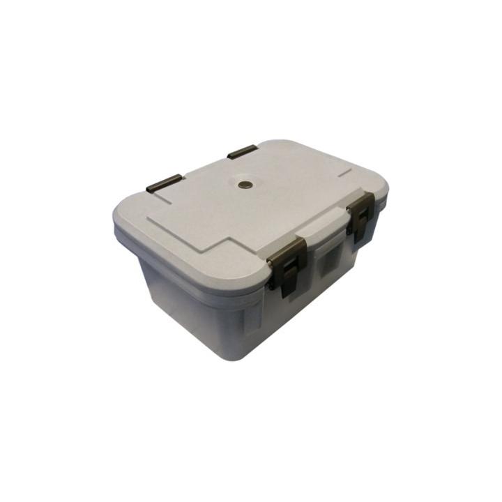 Termocontainer catering GN 1/1 707708