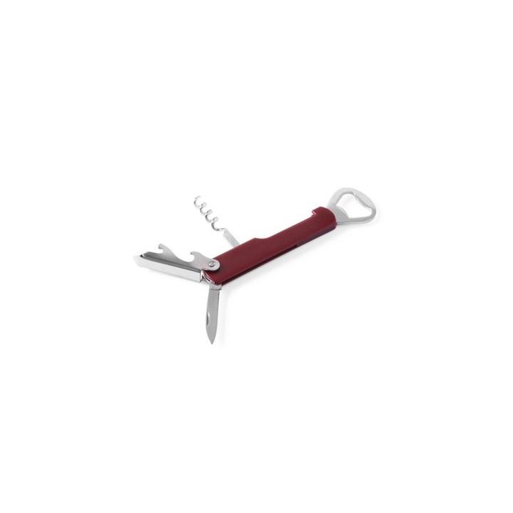 Tirbuson chelner 596807
