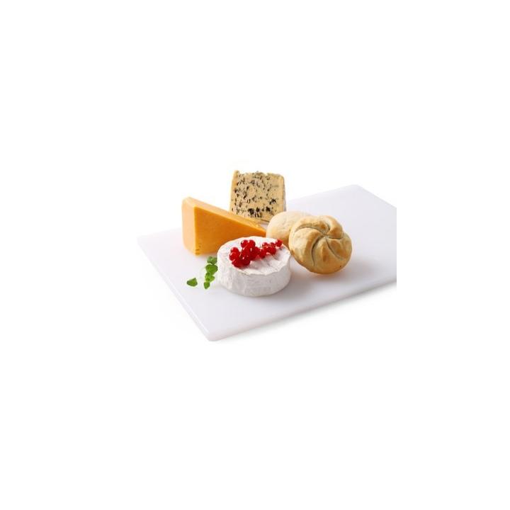 Tocator HACCP 450x300 825549