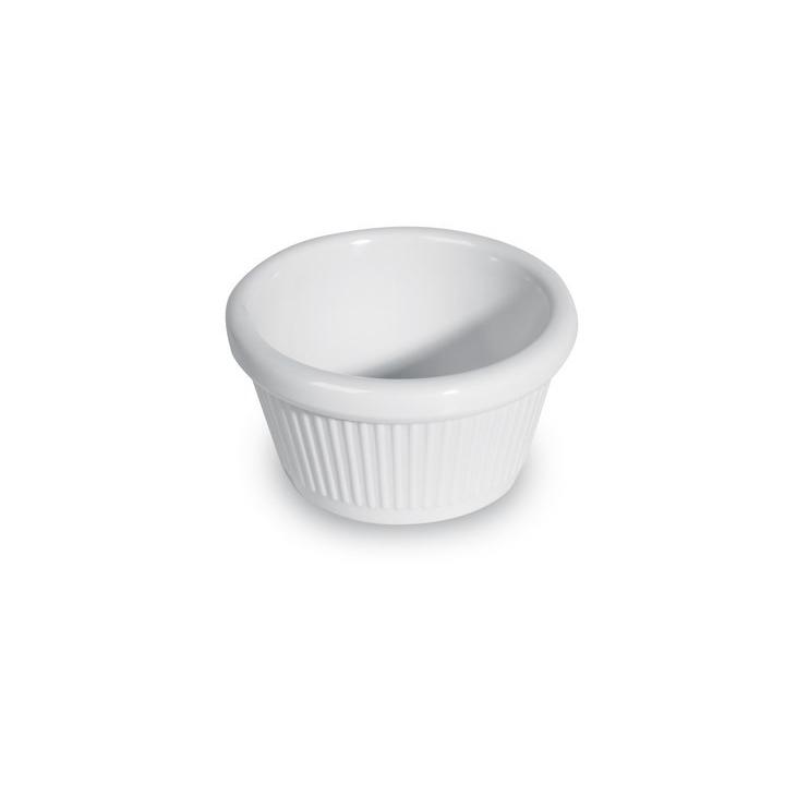Vas Ramekin 561720