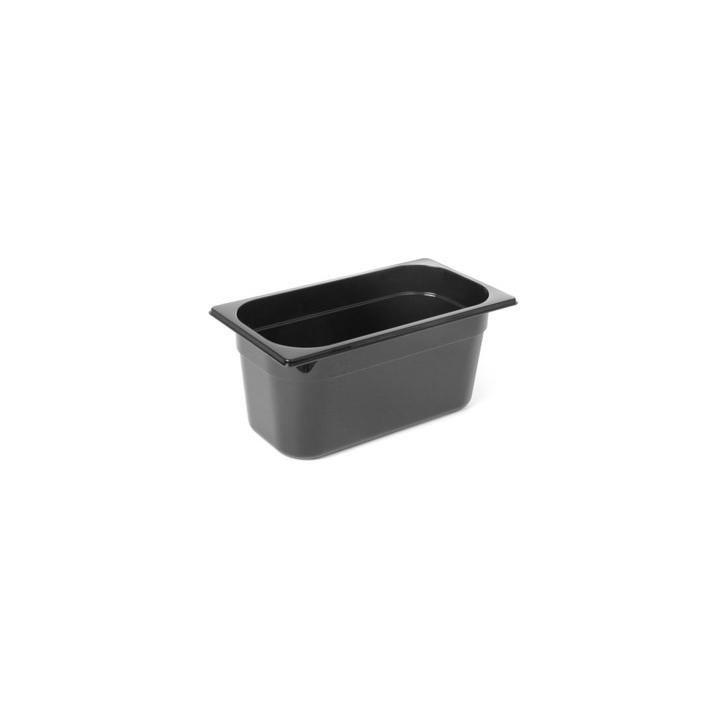 Vascheta Gastronorm 1/3 862520