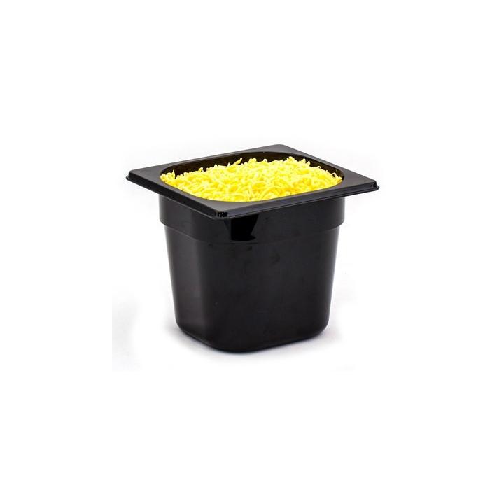 Vascheta Gastronorm 1/6 862728