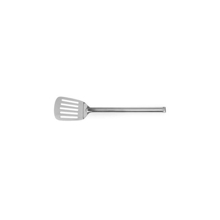 Spatula cu fante 526118