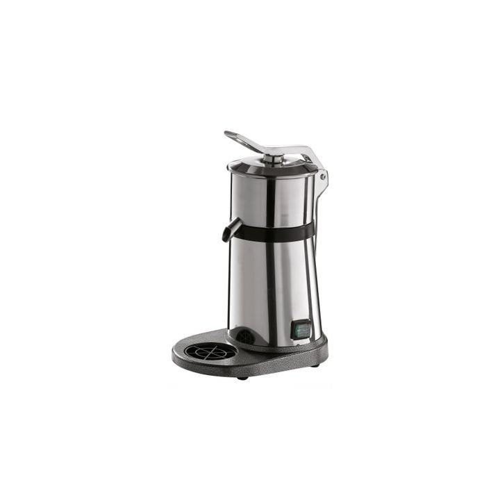 Storcator electric citrice Hendi