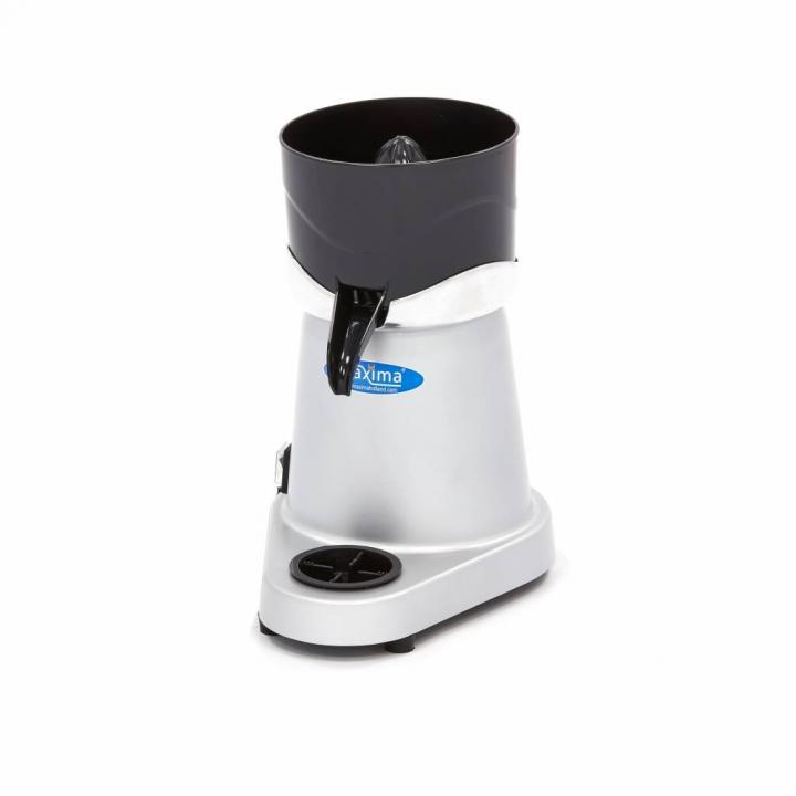 Storcator electric citrice Maxima