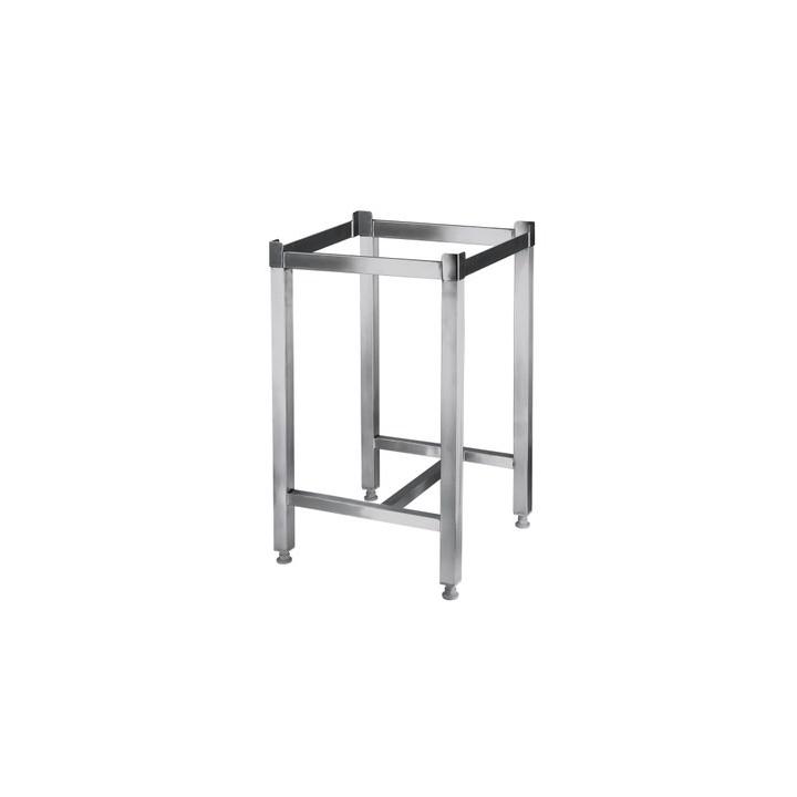 Suport butuc preparare carne 505670
