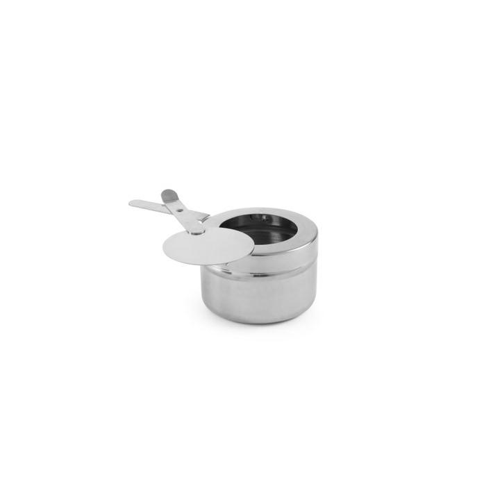 Suport combustibil chafing dish 470527