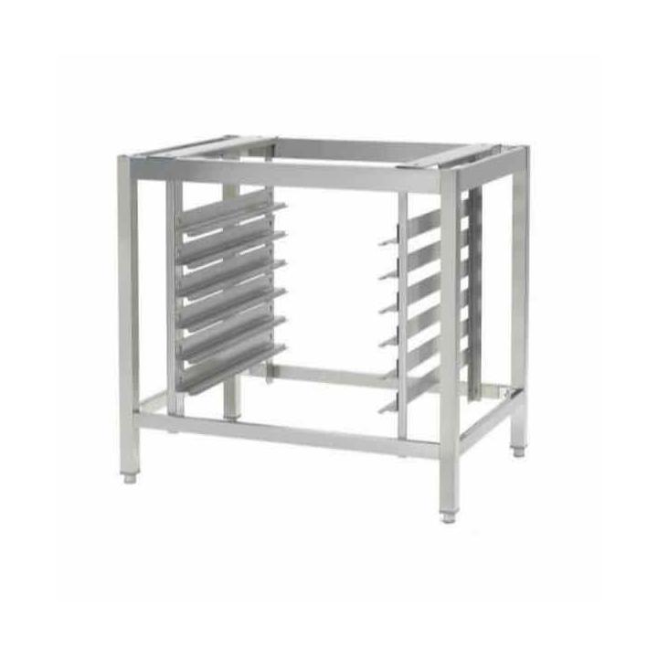 Suport cuptor din inox FM RXB-850-GN