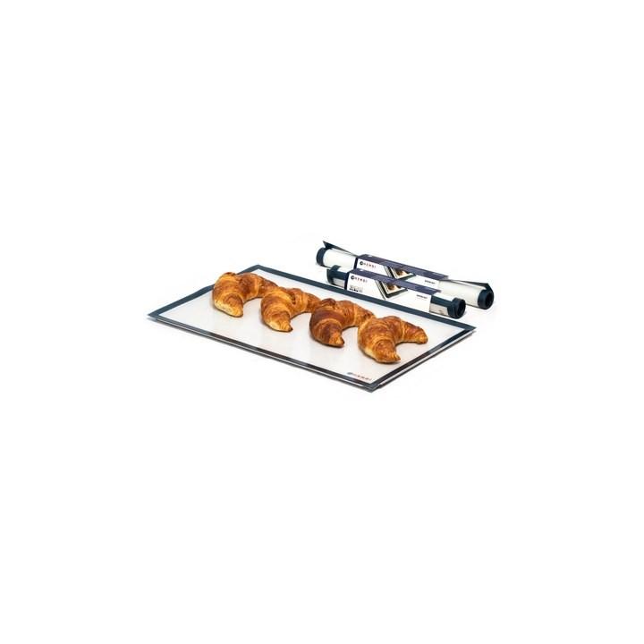 Suport Hendi pentru coacere, anti-aderent, 530x325 mm