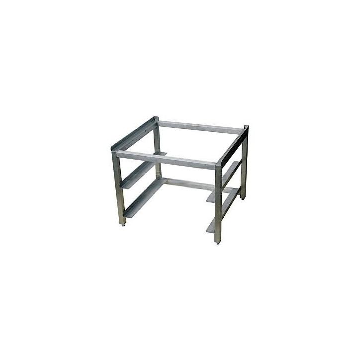 Suport masina de spalat vase Maxima VN-500