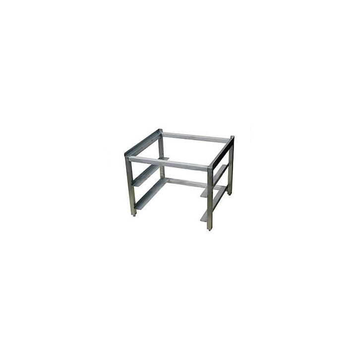 Suport masina de spalat vase Maxima VNG-350
