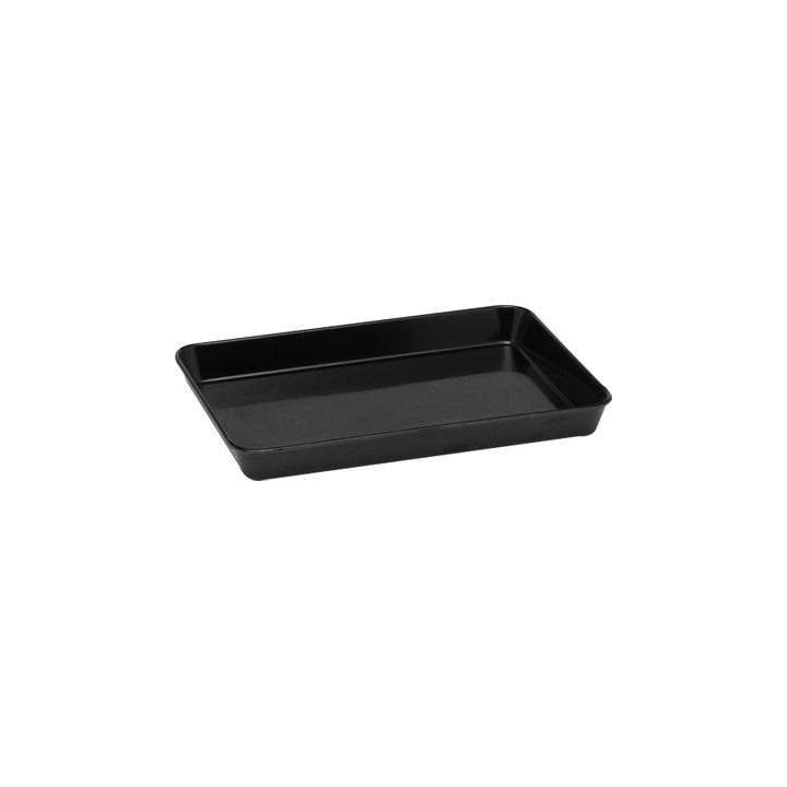 Tava carne 568309