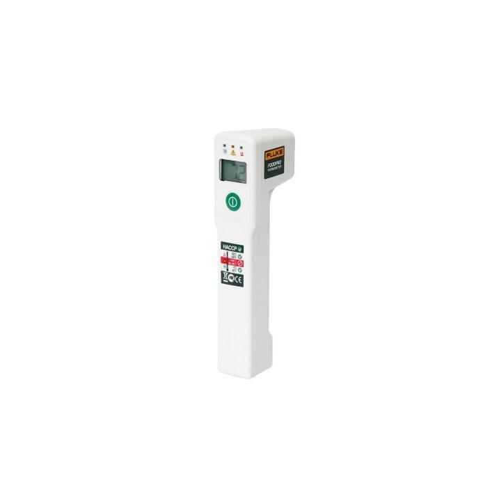 Termometru alimentar Fluke Food Pro 271452