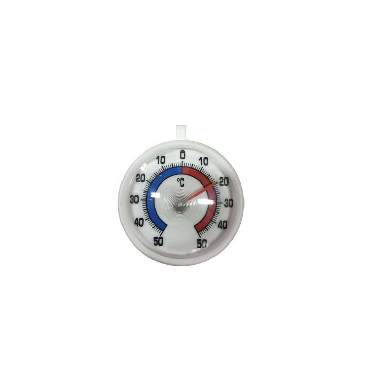 Termometru pentru frigider 271124