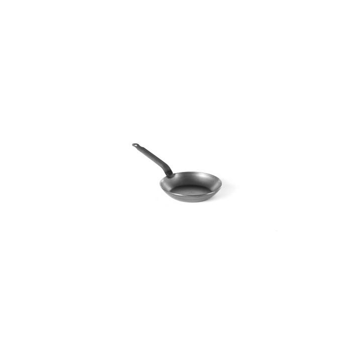 Tigaie pentru prajit, 300x(H)50, 628706