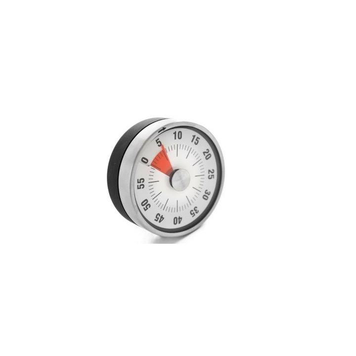 Timer analogic bucatarie 582015