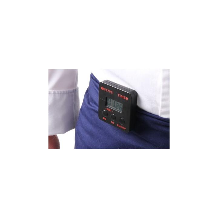Timer digital bucatarie 271155