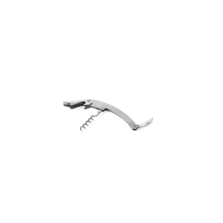 Tirbuson chelner 597200